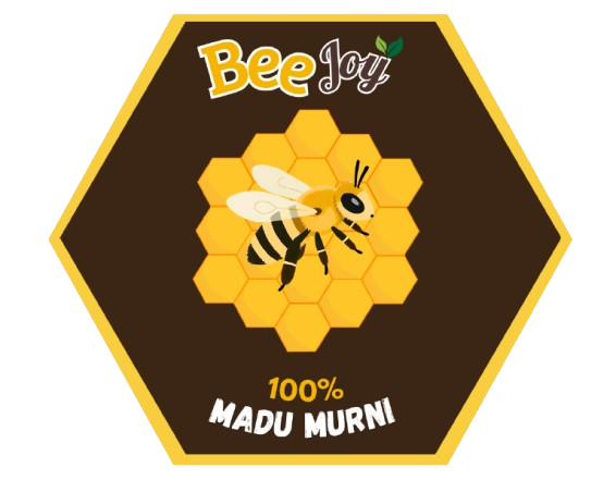 BeeJoy